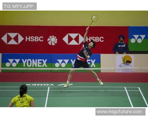 南京羽毛球队在大师赛中的比赛经验与表现分析