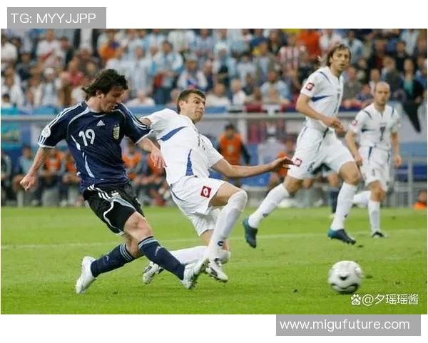 南京排球队逆袭世界杯的传奇之路与背后故事揭秘