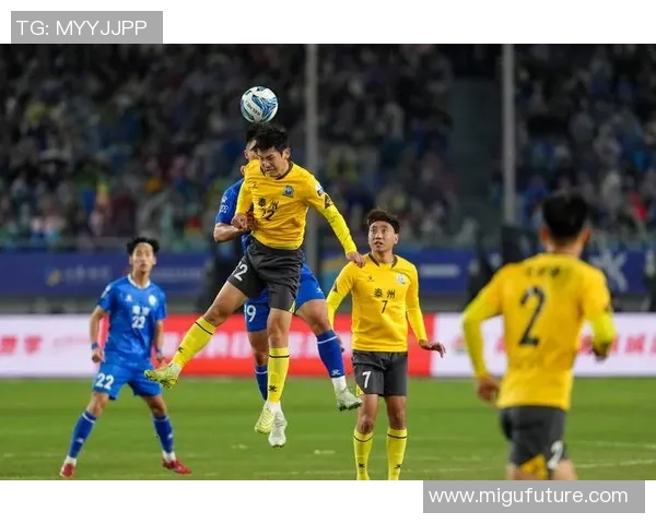 南京足球队创历史新高展现卓越耐力引领全国足球新风潮