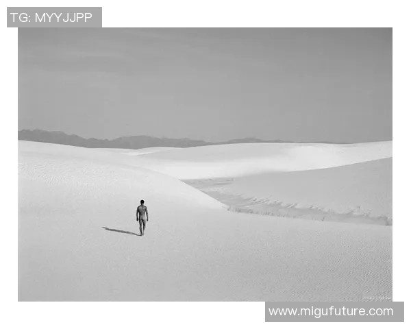 在逆境中依然闪耀的你永远是我们的骄傲与希望