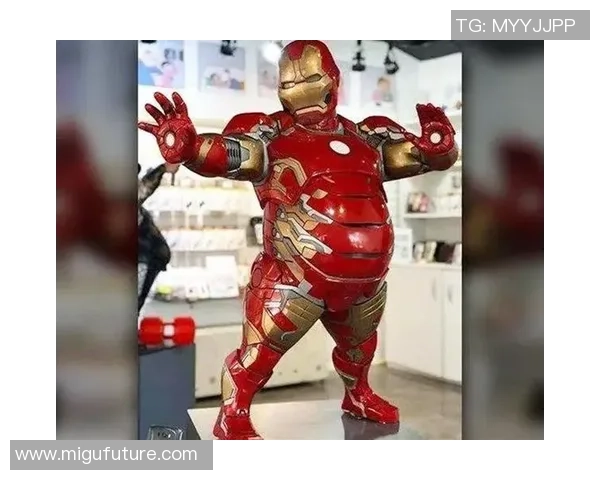 哪个足球明星称呼表妹为亲爱的背后隐藏了怎样的故事和情感