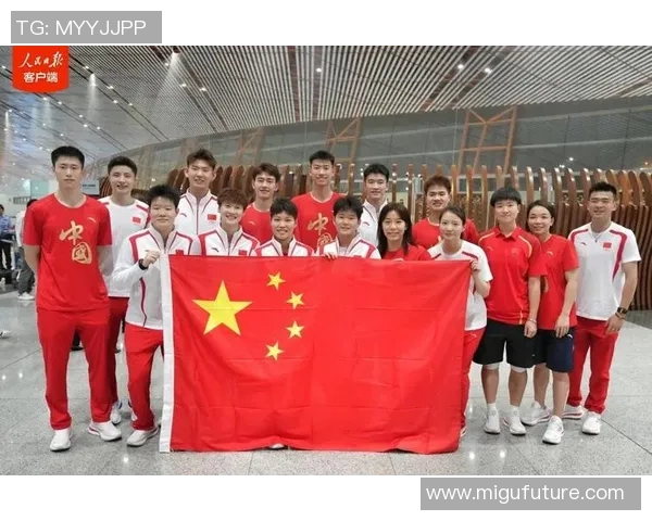 奥运会点评：上海羽毛球队的配合表现