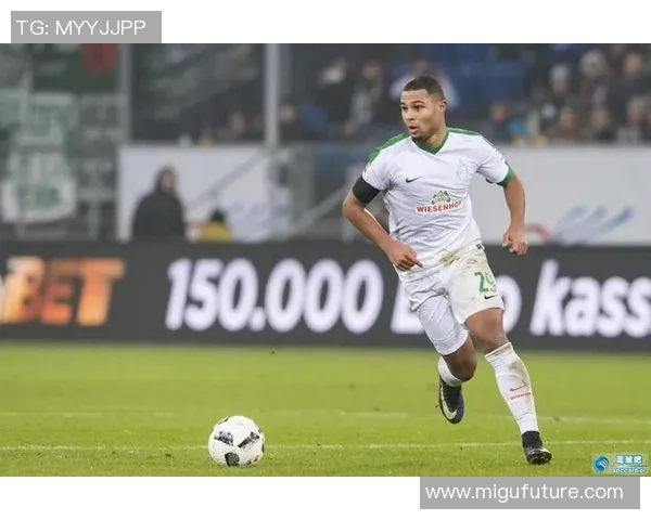 尽享足球明星魅力尽在这里免费下载精美壁纸合集