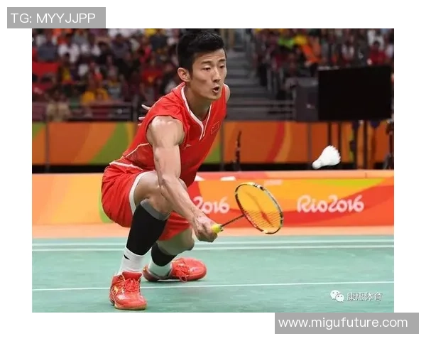 北京羽毛球队心理素质分析与提升策略研究报告