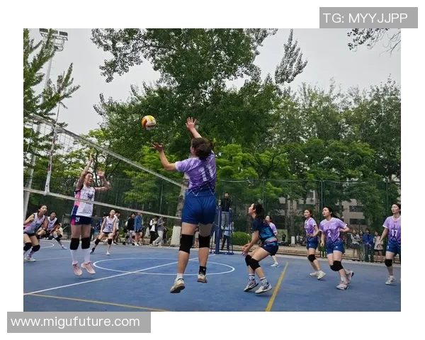 北京排球队在邀请赛中的比赛经验与表现分析