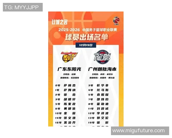 广州篮球队在篮球配合排行榜中荣获第四名展现团队实力与默契