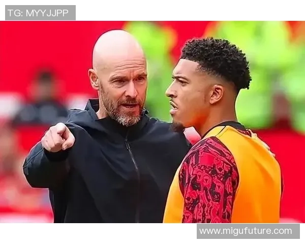 足球明星数量稀少背后的真相与影响分析