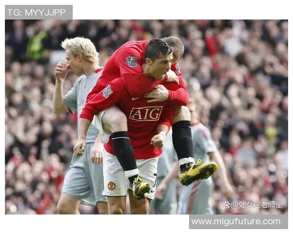 在聚光灯下的孤独泪水足球明星背后的秘密与坚韧