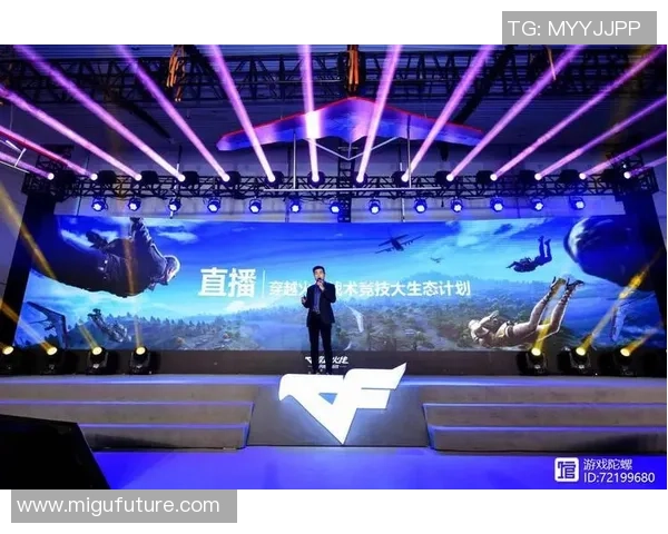 广州排球队节奏变革引发热议新战术助力团队协作与竞技水平提升