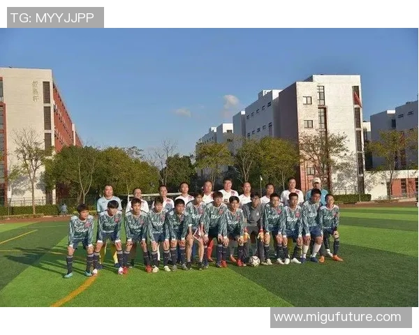 沧源足球明星阵容揭晓他们将如何在赛场上展现风采